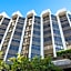 Tiki Hotel Apartments Surfers Paradise