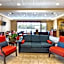 Comfort Inn Sturgeon Falls