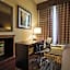 Quality Inn I-75 West Chester-North Cincinnati
