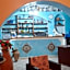 Hotel Rodà