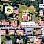 Il Casale nel Parco Guesthouse