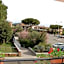 Hotel La Mimosa