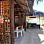 Sf Cantina