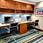 Hampton Inn By Hilton And Suites Atlanta/Duluth/Gwinnett County