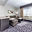 La Quinta Inn & Suites by Wyndham Allen At The Village