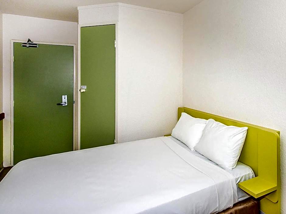 ibis Budget - Dandenong