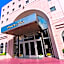 Oyama Palace Hotel