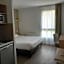 Adagio Access Le Havre Aparthotel