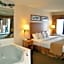 Baymont by Wyndham Port Huron