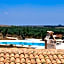 Masseria Pizzofalcone