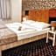 Hotel & Spa Meydan
