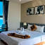 Ecstasy Hotel Nha Trang