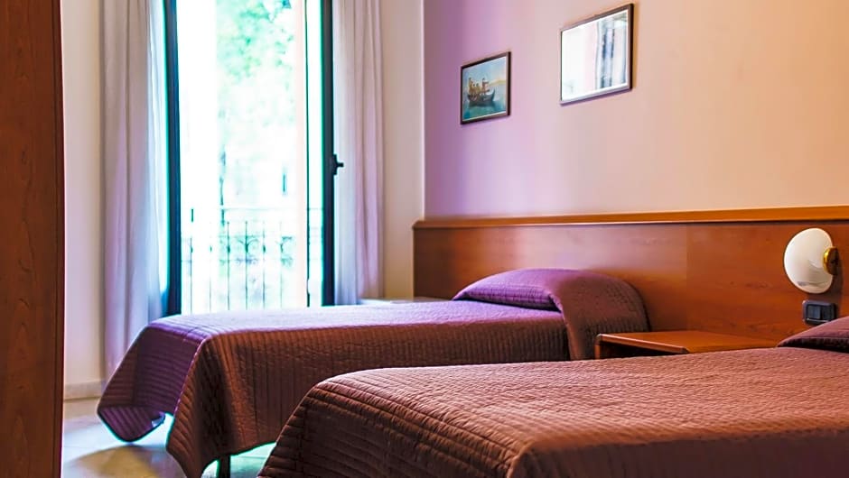 Hotel Venini