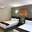 Royal Hotel