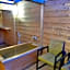 Hotel Shin Makomo