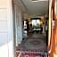 Le Muse Hotel