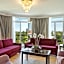 Austria Trend Parkhotel Schonbrunn Wien