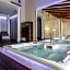 Hotel Motel Prestige
