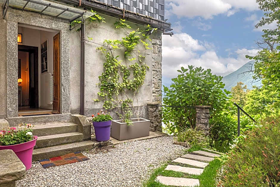 Essentia Guest House