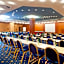 Hotel Concertino Zlatá Husa