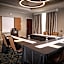 Holiday Inn Statesboro-University Area By IHG