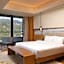 LN Garden Hotel Nansha Guangzhou
