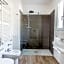 Evo Boutique Hotel & SPA