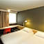 ibis Lorient
