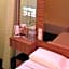 Time Hotel