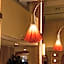 Amora Hotel Adelaide