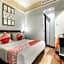 Hotel K77