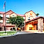 Comfort Suites Goodyear-West Phoenix