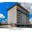 Holiday Inn Express El Paso-Central by IHG