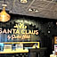 Santa's Hotel Santa Claus