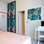 Sirena Boutique Hotel