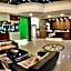 Greenlast Hotel