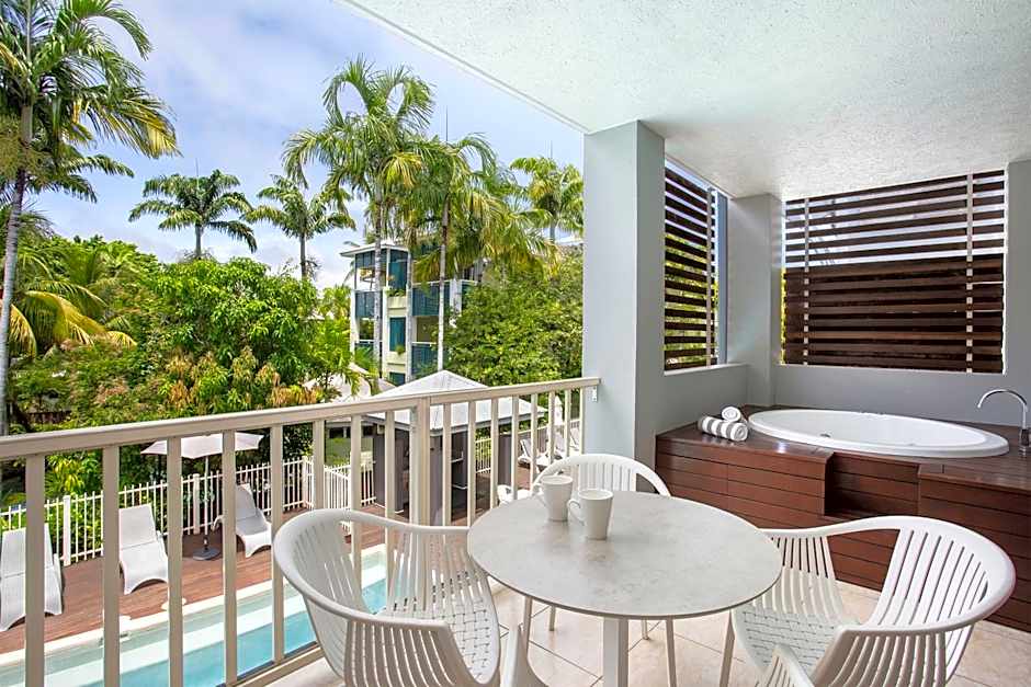 Mantra Aqueous Port Douglas