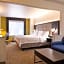 Holiday Inn Express Hotel & Suites Evanston By IHG
