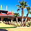 Hotel Château Viñasoro
