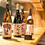 Tokyo Guesthouse HIVE