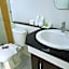 Patt Serviced Apartments