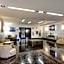 Italiana Hotels Milan Rho Fair