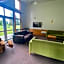Rotorua Thermal Holiday Park