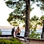 Bluesun Holiday Village Bonaca - Full Board