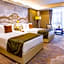 LDS Hotel Belgrade