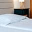 Hotel des Consuls