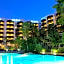 Albir Playa Hotel & Spa