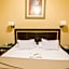 El Gran Hotel