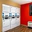 Extended Stay America Select Suites - Columbia - Stadium Blvd.