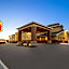 Super 8 by Wyndham Dodge City